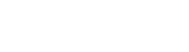 KAMI★KUZU IDOL