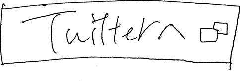 Twitterへ