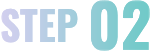 STEP02