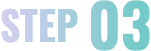 STEP03